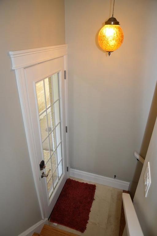 Liguria Lane Cottage Niagara-on-the-Lake Екстер'єр фото