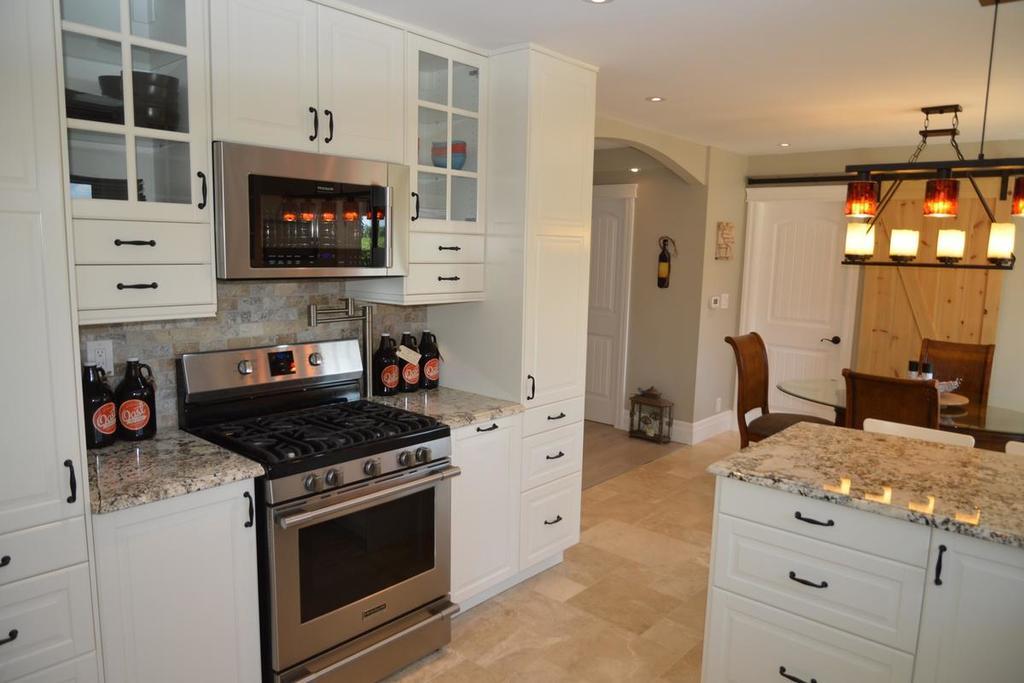 Liguria Lane Cottage Niagara-on-the-Lake Екстер'єр фото